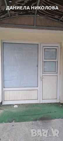 Продавам етаж с гараж и таван, снимка 2 - Етаж от къща - 52298685