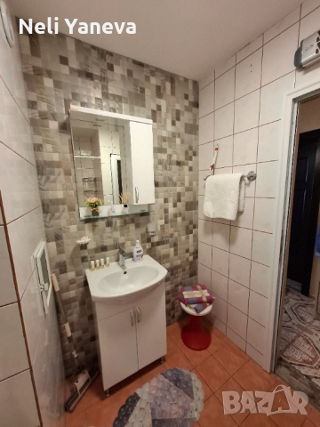 Стая за почивка на море, снимка 13 - Почивки на море - 41083950