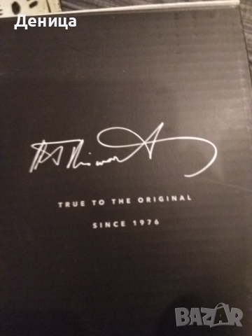 Халби, снимка 3 - Колекции - 36152214