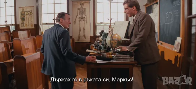 Индиана Джоунс Сагата от 5 филма + Приключенията на младия Джоунс-сериал/на CD/, снимка 3 - Приключенски - 47559393