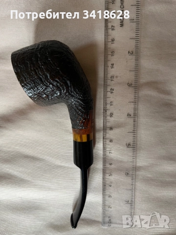 Лули и аксесоари нови, снимка 14 - Лули - 37132492