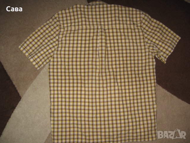 Ризи O,NEILL, OXBOW   мъжки,Л, снимка 3 - Ризи - 33835067