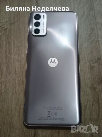 Motorola MOTO G42, снимка 3 - Motorola - 56226380