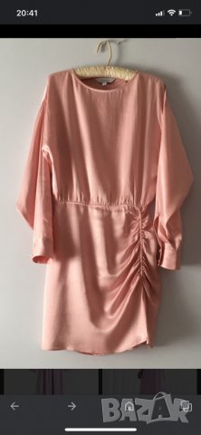 Нова рокля &Other Stories с етикет