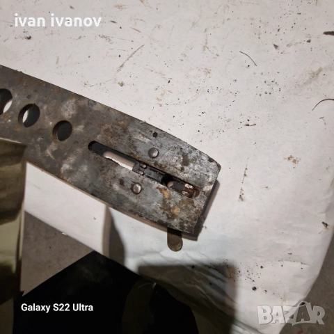 Шина Дружба Урал , снимка 5 - Други инструменти - 52941783