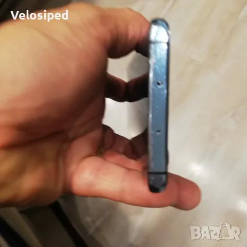 Смартфон Huawei P30 Pro, 128GB, 8GB RAM, снимка 4 - Huawei - 56248163