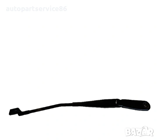 Рамо за предна чистачка за Volvo XC60 (2011) 30753525