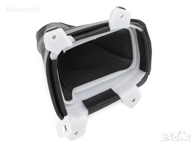 Маншон за скоростен лост Honda Accord 8 North America (2007-2012), снимка 3 - Аксесоари и консумативи - 44648709