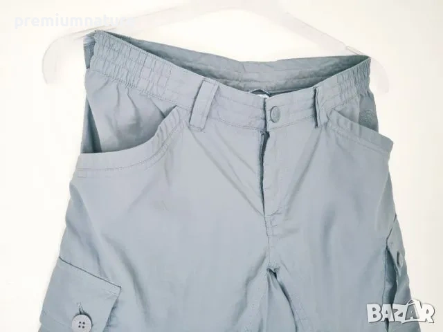 27,45 €❗-50% ОФЕРТА – The North Face / панталон шорти, снимка 2 - Панталони - 53582595