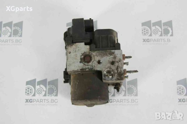  ABS за Mitsubishi Carisma 1.8GDI 125к.с. (1995-2004)