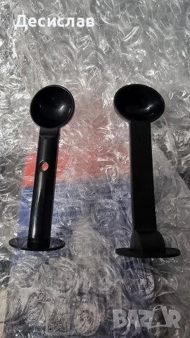 Мерителни лъжички за кафемашина-2бр., снимка 7 - Прибори за хранене, готвене и сервиране - 52711849