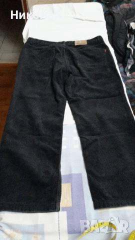 Мъжки джинси Dockland, снимка 3 - Дънки - 52583274
