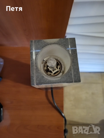 осветителни тела , снимка 2 - Лампи за стена - 51862766