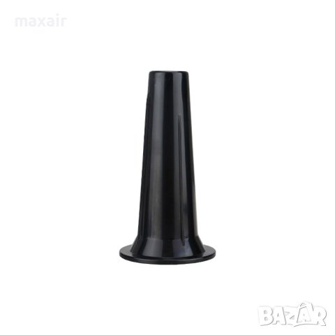 Месомелачка Rohnson R-5433 * Гаранция 2 години * Безплатна доставка, снимка 5 - Месомелачки - 40398548