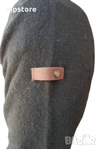 пуловер Ben Sherman, снимка 7 - Пуловери - 35857889