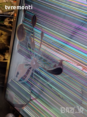 MAIN BOARD ,EAX65384004(1.5), за 47-инчов телевизор LG 47LB679V с дисплей LC470DUH-PGF1, снимка 9 - Части и Платки - 53266593