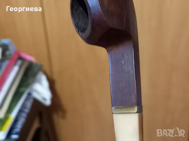 Лула светъл мущук, снимка 9 - Лули - 50338402