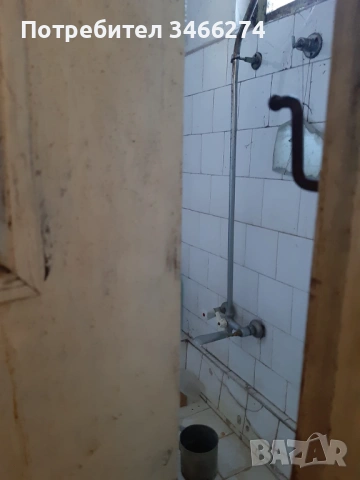 Продавам къща в село Деков, снимка 5 - Къщи - 53114816