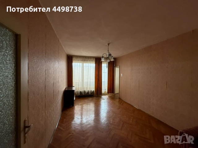 Продава 2-стаен, гр.Русе кв.Цветница, снимка 5 - Апартаменти - 50639909