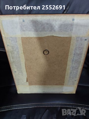 Декорация с маниста , снимка 5 - Други ценни предмети - 41886567