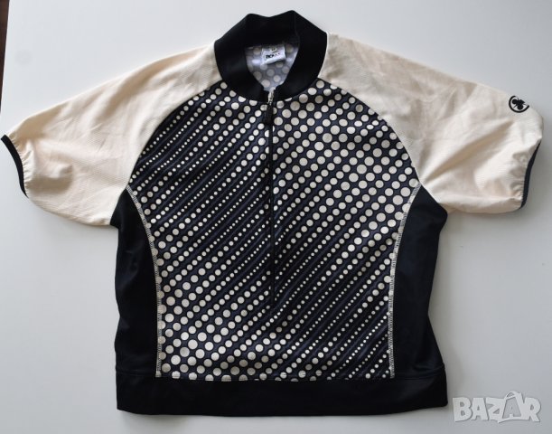 Agu спортно горнище за колоездене, снимка 2 - Велосипеди - 41184520