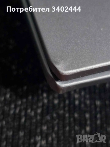 ASUS Zenbook 14 OLED, снимка 5 - Лаптопи за дома - 52322358