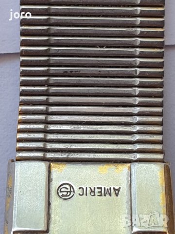 j.chevalier maritime watch, снимка 6 - Мъжки - 41678894