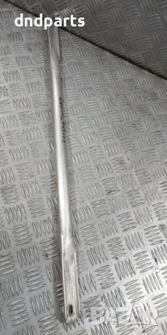 Щанга Mercedes C-Class W205 2017г. A2056280724	