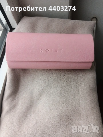 слънчеви очила