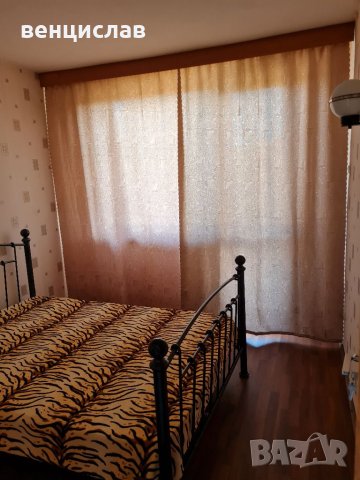 Продава къща в с. Тънково, снимка 17 - Къщи - 41351828