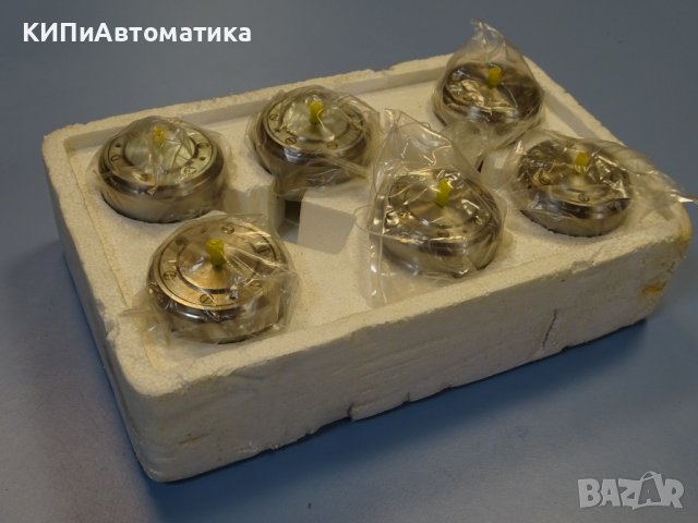 микро електродвигател NHA 94982 дясно въртящ, снимка 10 - Електродвигатели - 42131814