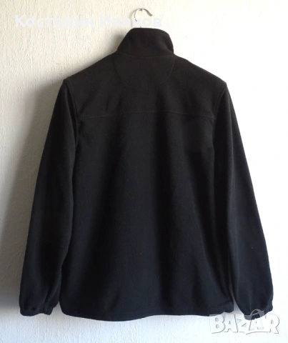 Michelin, Pirelli, Bridgestone вулканизатор полар работно горнище яке , снимка 5 - Якета - 53752384