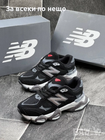 New Balance Дамски Маратонки👟Дамски Спортни Обувки Ню Баланс - Налични Различни Цветове Код E822, снимка 7 - Маратонки - 51477633