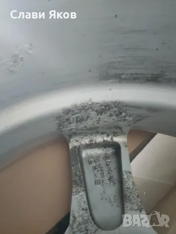 Автомобилни гуми, снимка 6 - Гуми и джанти - 49808420