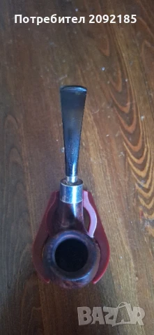 Лула, снимка 3 - Лули - 51170323