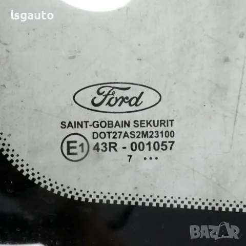 Предно дясно фикс стъкло Ford C-MAX I 2007-2010 ID: 163807, снимка 2 - Части - 55817484