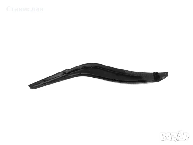 Вътрешна дръжка за BMW X1 E84, снимка 2 - Аксесоари и консумативи - 56396293