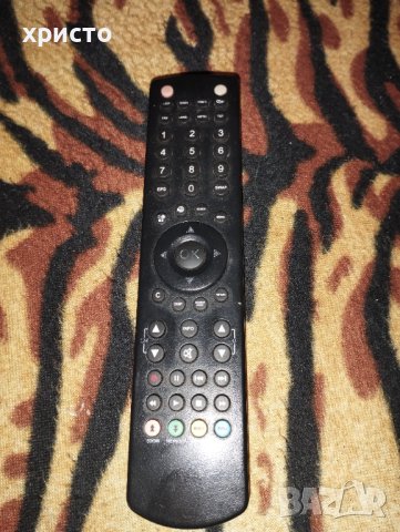 Дистанционно за Toshiba 32W1333 32W1333DG