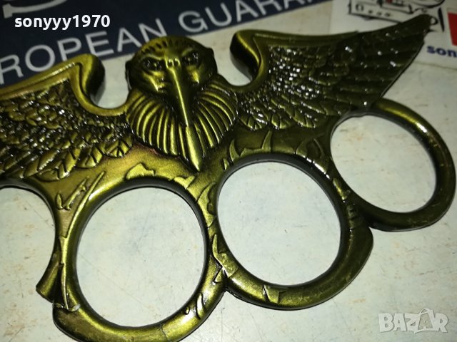 БОКС-ПРИЛЕП 2308230927, снимка 2 - Колекции - 41939902