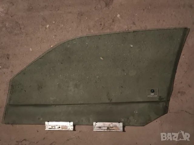 Пасажерско - дясно стъкло за BMW E36 Coupe, снимка 4 - Части - 47399338
