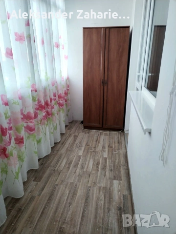 Под наем.От собственик , снимка 8 - Апартаменти - 53614588