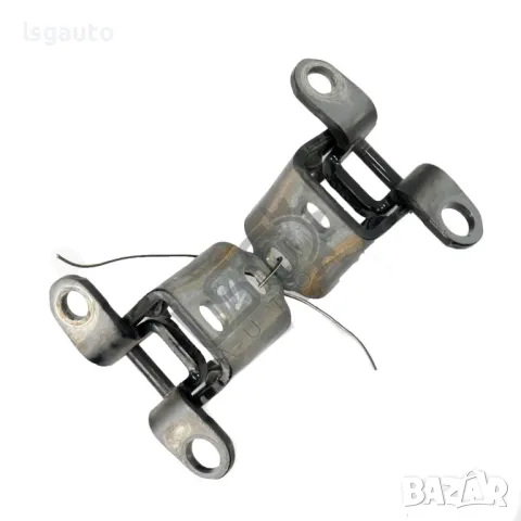 Панти предна дясна врата Saab 9-3 2004-2015 ID: 139070