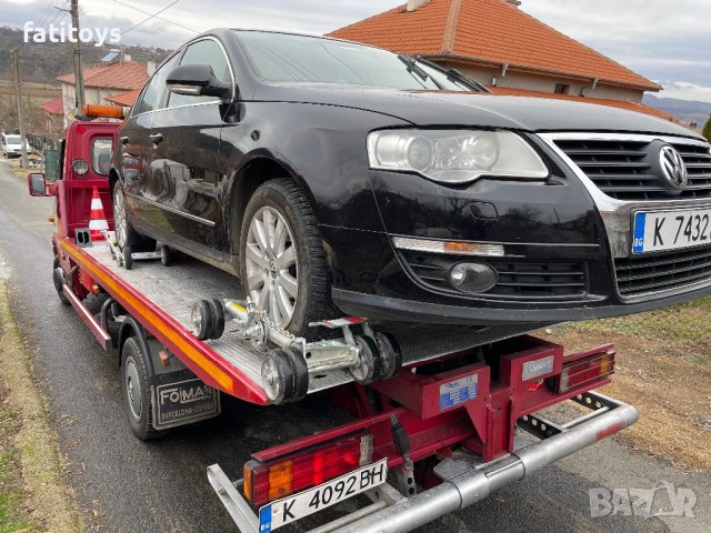 tractari auto bulgaria kardzhali makaza, снимка 4 - Транспортни услуги - 39304208