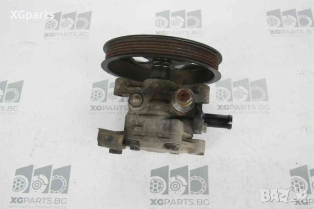 Хидравлична помпа за Mitsubishi Colt V 1.6i 103к.с. (1996-2003), снимка 2 - Части - 41486648