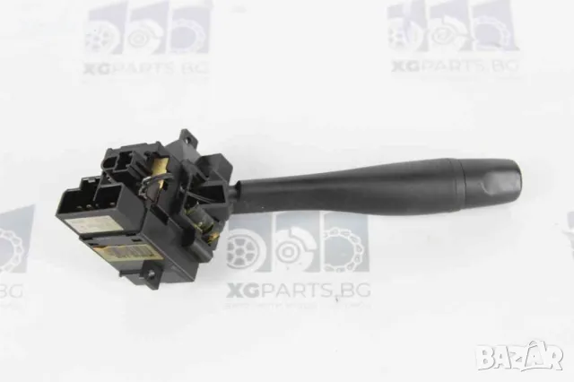 Лост чистачки за Nissan Primera P11 (1996-2002), снимка 2 - Части - 47746347