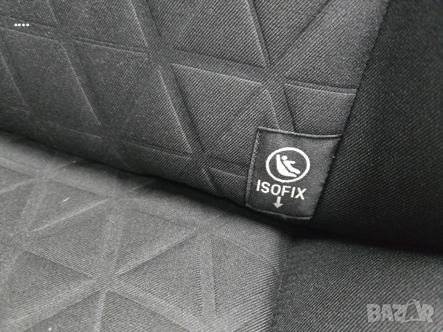 Dacia Sandero Stepway, снимка 11 - Автомобили и джипове - 52712153