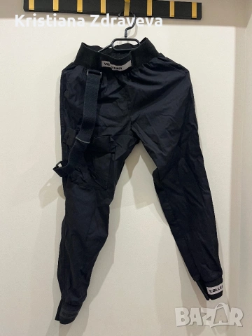 Всичко по 10 лева, снимка 8 - Рокли - 53193339