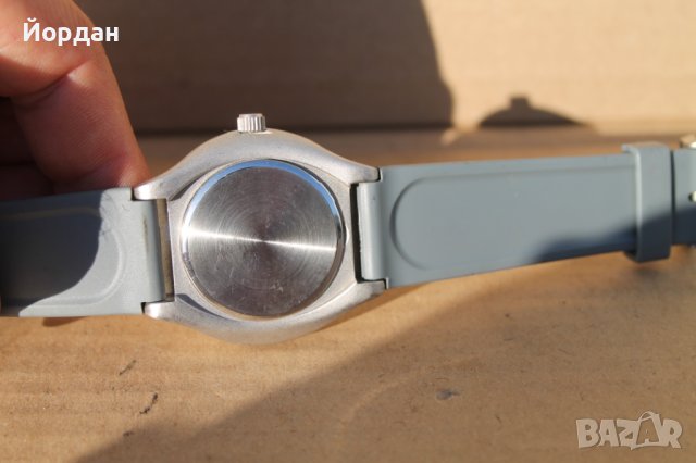 Мъжки кварцов часовник ''AXE'', снимка 4 - Мъжки - 42539595