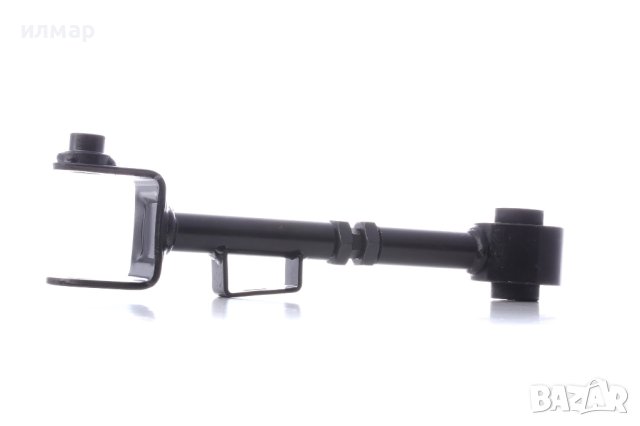 18307798159 ДПФ /Филтър за твърди частици/ за BMW X3, снимка 13 - Части - 41494206