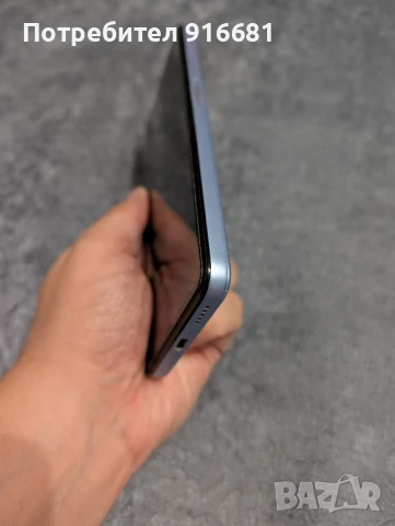Смартфон Redmi note 11 pro plus, снимка 5 - Xiaomi - 51239866